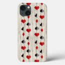 Recherche de poker électronique Pique