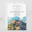 Recherche de écossaise invitations Pour eux