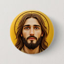 Recherche de jesus accessoires Roi