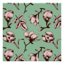 Recherche de bourgeons posters Fleurir