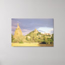 Zoek naar médiéval kunst Religie