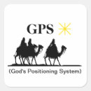 Recherche de positions autocollants Drôle