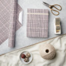 Zoek naar rozen cadeaupapier Elegant