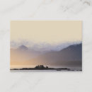 Recherche de de montagne cartes visite Agent immobilier