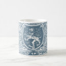 Recherche de camelot tasses Chevaliers