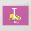 Recherche de lion toutes vœux cartes Tout petit