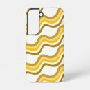 Recherche de samsung galaxy s21 coques Motif