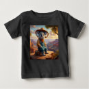 Recherche de koala bébé tshirts Adorable