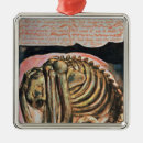 Recherche de william ornements Blake