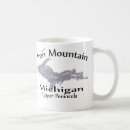 Recherche de montagne de fer tasses Toute personne