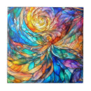 Recherche de explosion carreaux Abstrait