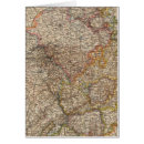 Recherche de prussie cartes postales Relief