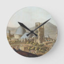 Recherche de jérusalem horloges Ensuite