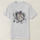 Recherche de neveu vêtements Sports