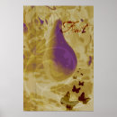 Recherche de poires posters Fruits