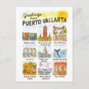 Recherche de aquarelle peinte main cartes postales Pour tous