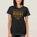 Recherche de comme une mère tshirts N'est pas