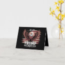 Recherche de aigles vœux cartes Usa