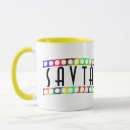 Recherche de hébreux tasses Anniversaire