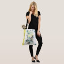 Recherche de jaune de chat messenger sacs Chaton