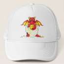 Recherche de oeufs mignons casquettes Adorable