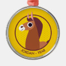 Recherche de galop ornements Jument