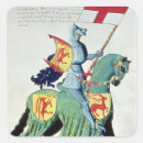 Zoek naar arms stickers Vlag