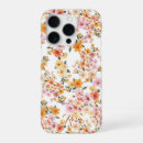 Recherche de beauté iphone coques Tendance