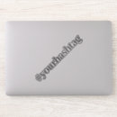 Recherche de étiquettes personnalisés voiture autocollants Médias