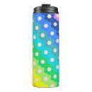 Zoek naar hexagon mokken Honingraat