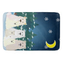 Zoek naar schors badmatten Bos