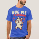 Recherche de animal lover tshirts Dad