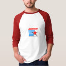 Recherche de raglans homme vêtements Professionnel