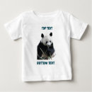 Zoek naar panda babykleding Kinderen