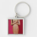 Recherche de escroc porteclés Égyptien