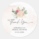 Recherche de poney autocollants Aquarelle