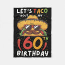Zoek naar taco dekens Spaans