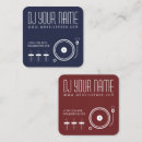 Recherche de règle cartes visite Affaires