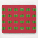 Recherche de littérature tapis souris Lecture