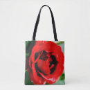 Recherche de 14 février sacs Jour des valentines