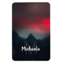 Recherche de nuage magnets Ciel