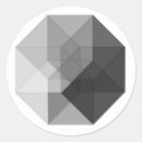 Recherche de tesseract Hypercube