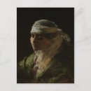 Recherche de moyen orient cartes postales Salutations