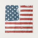 Recherche de drapeau américain art Noir