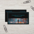Recherche de logiciels cartes visite Cyber