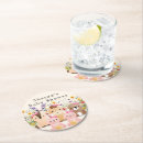 Zoek naar dieren baby onderzetters Floreel