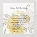 Recherche de marguerites de gerber invitations Jardin