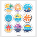 Zoek naar geen emoji stickers Leuk