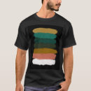 Recherche de matisse tshirts Illustration