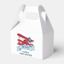 Recherche de avion l ballotins Mother to be